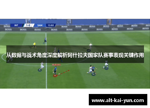 从数据与战术角度深度解析阿什拉夫国家队赛事表现关键作用 从数据与战术角度深度解析阿什拉夫国家队赛事表现关键作用